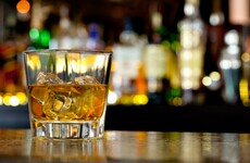 Poll: Should limits on alcohol sales be brought in at Irish airports?