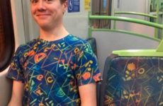 Here's what's going viral today: Saturday