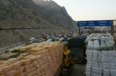 US vows full probe into Pakistan border incident
