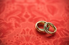 Pakistani man kills his sisters because they chose their husbands