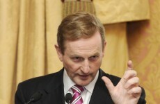 Coillte boss under pressure to take pay cut