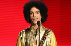 Judge throws out 29 claims to Prince's $300 million fortune - including a case that the CIA covered up his marriage