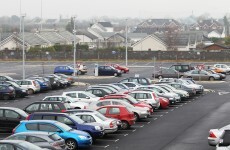 Motorists face a 'grim budget' - AA Ireland
