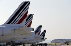 Travelling to France this week? A strike is causing disruption