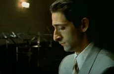 Family of The Pianist star win defamation appeal over Nazi collaborator claims
