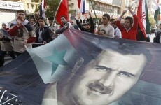 Arab League approves unprecedented sanctions on  Syria