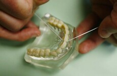 Do you floss? You might be wasting your time