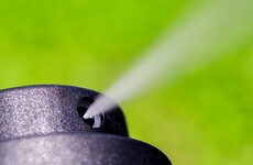 Thieves use teargas to rob Chinese tourists near Paris