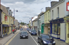 Third person to appear in court over serious assault that left victim in critical condition