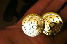 Bitcoin plunges as $65m of the currency disappears in a major hack