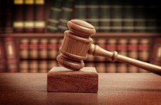 US police officer charged with trying to support Islamic State
