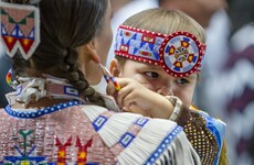 Canada has begun an investigation into missing and dead native women