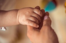 Woman who gives birth at 62 in Australia called 'selfish and wrong' by medical chief