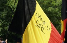 Belgium follows Italy, Germany in seeing borrowing costs surge