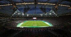 West Ham at home already, Europa woe for Portugal's Euro 2016 hero