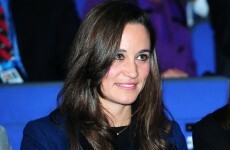 Pippa Middleton nets six-figure party hostess book deal – report