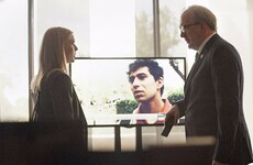 Secrecy, terrorism and no egos: What it's really like to work as a CIA agent
