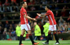 Ranieri v Jose at Wembley: 5 key Community Shield questions