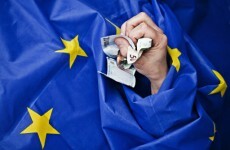 'The situation in the euro area is rapidly deteriorating,' says OECD