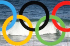 ‘About 20% of all medals should have been stripped’ - The dark history of the Olympic Games