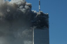 Sitdown Sunday: Is America any safer after the 9/11 attacks?