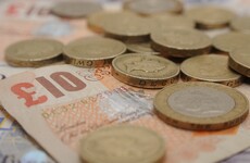 Scotland is planning a £100 million stimulus to offset Brexit