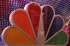 US viewers blast NBC coverage of Rio Olympics