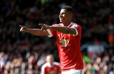 5 young Premier League talents to watch ahead of the new season