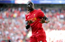 The top 10 Premier League transfers ahead of the 2016-17 season