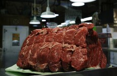Finance says we don't want 'brass-plate operations' after a meat giant's no-tax move