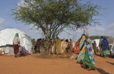 Concerns raised for humanitarian work after Somali militants ban aid agencies