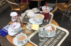 17 things only people who've worked in a coffee shop in Ireland will understand