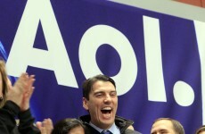 AOL considering takeover bid for TechCrunch