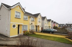 Attorney General's concerns delay Household Charges Bill in the Dáil