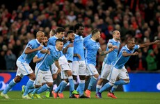 Ranking all 20 Premier League teams from worst to best