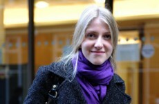 Russian woman accused of spying wins case to stay in Britain