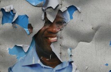 ICC issues arrest warrant for former Ivory Coast president Laurent Gbagbo