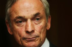 "Hire unemployed teachers ahead of retired ones" says minister