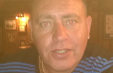 Hunt continues for anyone who talked to prominent loyalist the night he was shot dead
