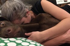 Here's what's going viral right now: Monday