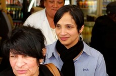 South African woman jailed for 10 years for kidnapping baby she raised as her own