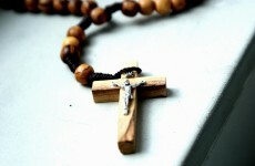 Atheists know more about religion than faithful