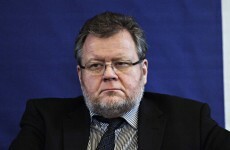 Icelandic parliament votes to recognise full Palestinian state