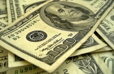 World banks move to bolster global economy