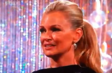 Australia's Next Top Model announces winner, gets it wrong