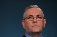 FÁS management to appear before Public Accounts Committee