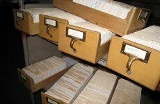 German intelligence agency admits destruction of files linking staff to Nazi SS, Gestapo