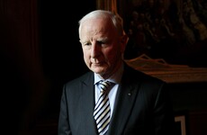 5 things to know about Irish Olympic tickets controversy