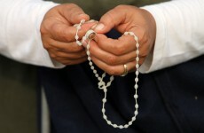 Dioceses reports criticise inadequate response to abuse allegations