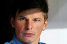 'Some sports impossible without doping'